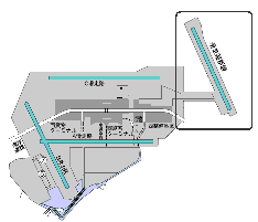 �H�c��`��l�����H�v��}