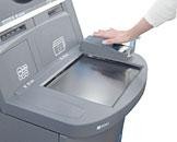 �Ö��F�؃V�X�e��