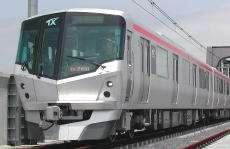 ���΃G�L�X�v���X