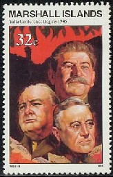 �����^��c�L�O�؎�