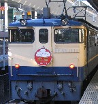 �s�����I�����u�o�_�v�������w