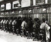 �d�b������i�C���[�W�j